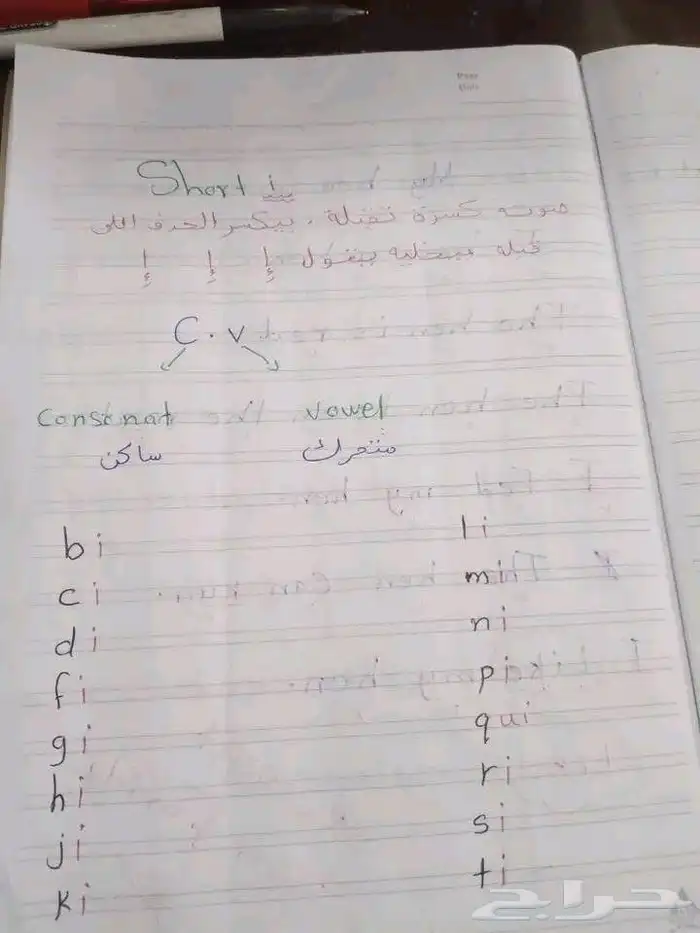 مدرسه خصوصيه ف خميس مشيط 12