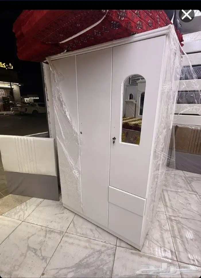 مراتب وسوسته واسر واسعار مناسبه 4