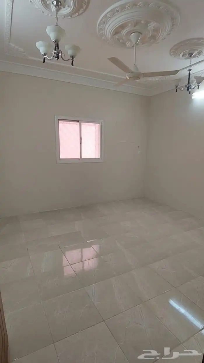 شقة تمايك 4 غرف الحوية 19