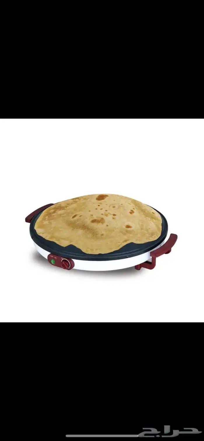 اجهزة كهربائية جديده 0