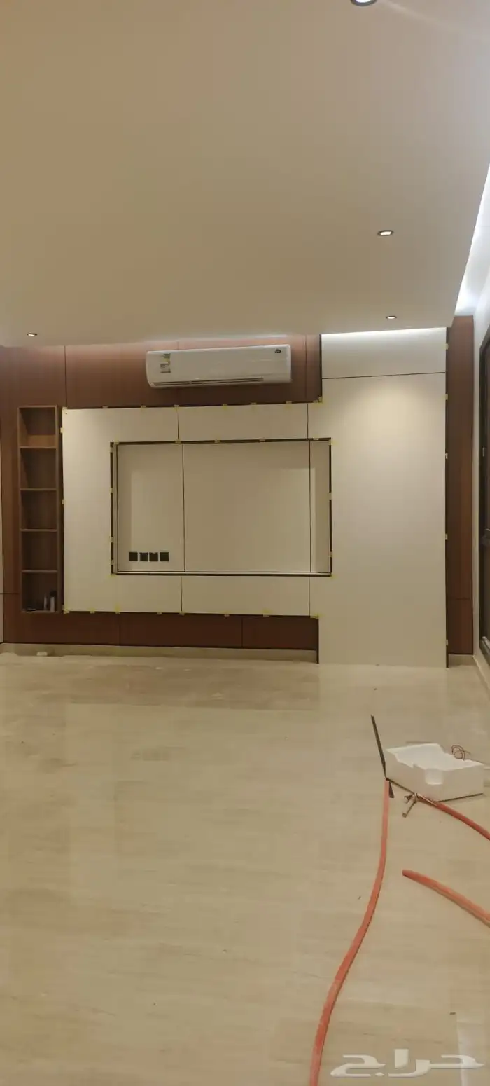 سي بورد باركيه spc 0