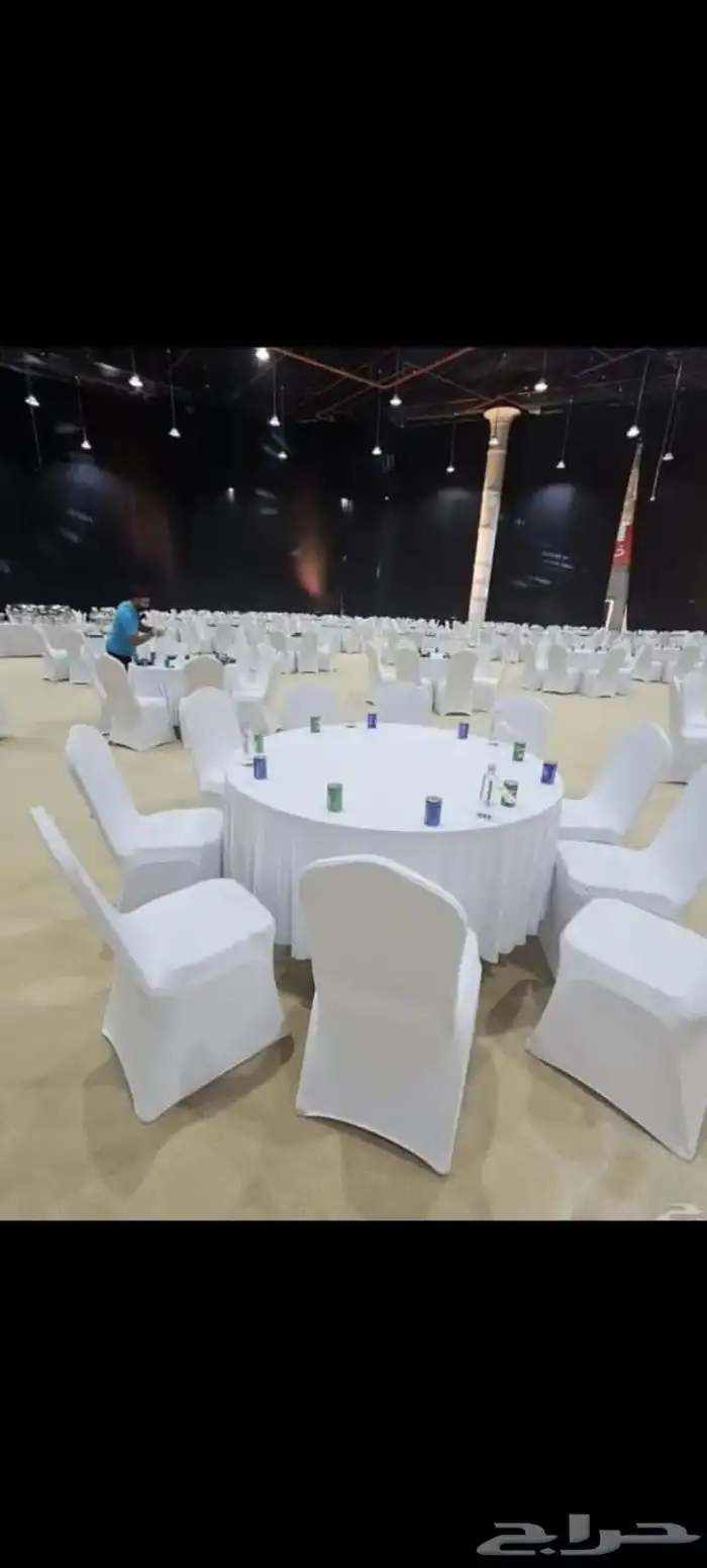 طاولات عشاء طاولة كراسي تأجير طاولة طعام 0