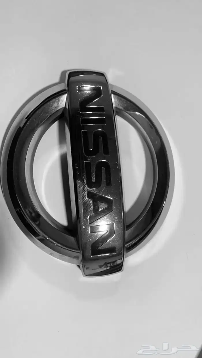 للبيع قطع باترول فيتك 2016 0