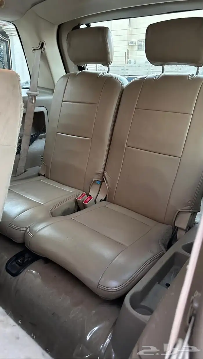 للبيع اكسبلورا 13