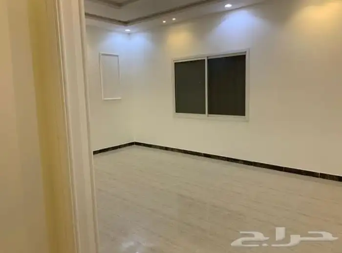 دور للإيجار بالمزاحمية بنواره ب 36 الف 2