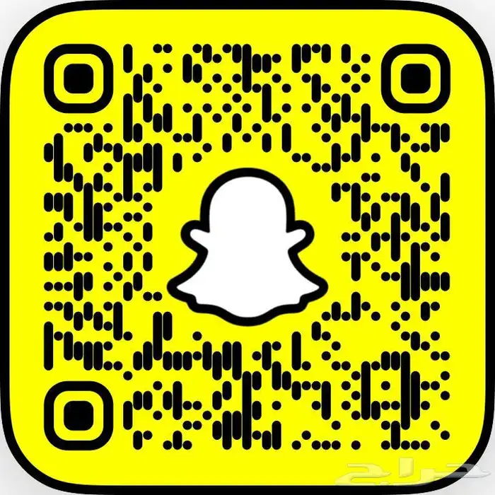 شيفروليه سلفرادو 2019 11