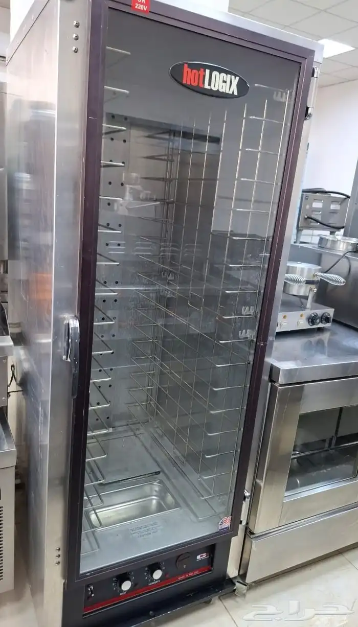 تجهيزات مطاعم معدات مطعم نظيفه 35