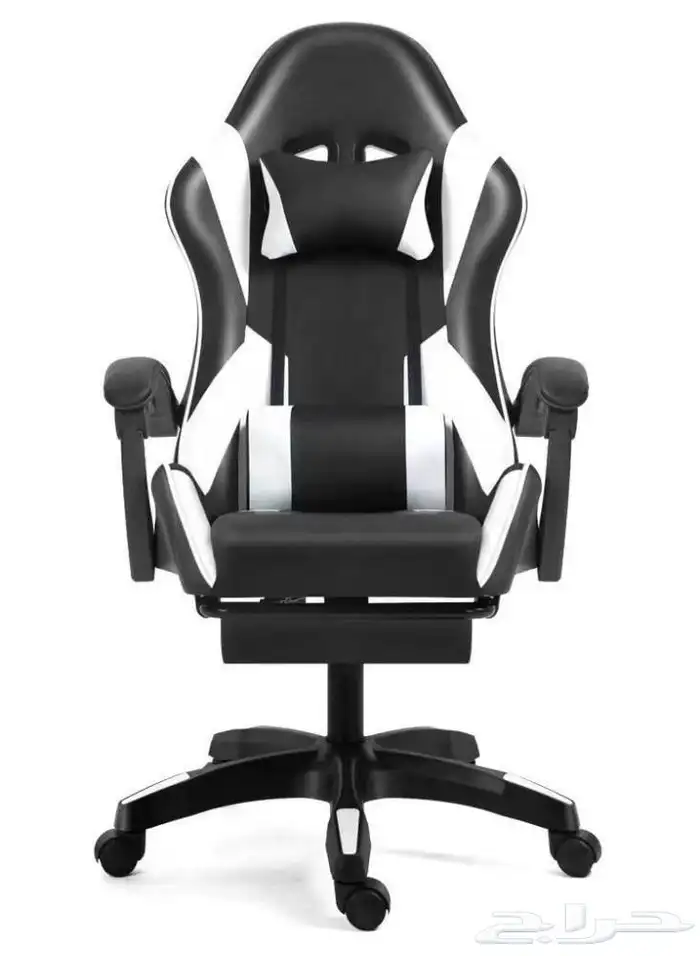 توفر من جديد كرسي قيمنق للالعاب متوفر نفس اللوان الي بالصور 0