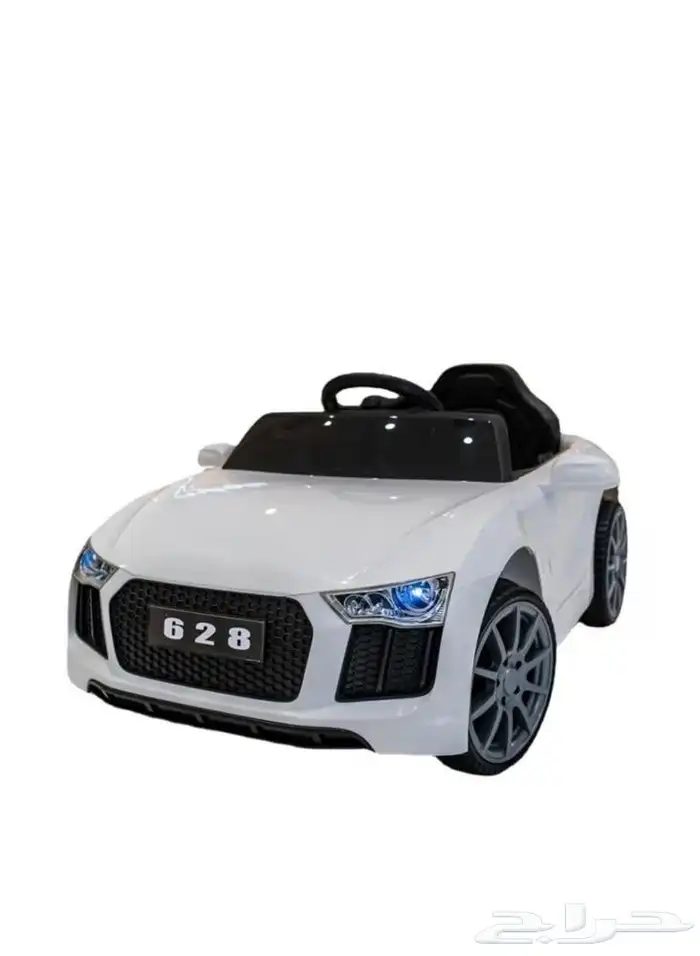 سيارات اطفال ودبابات باسعار مغريه 1