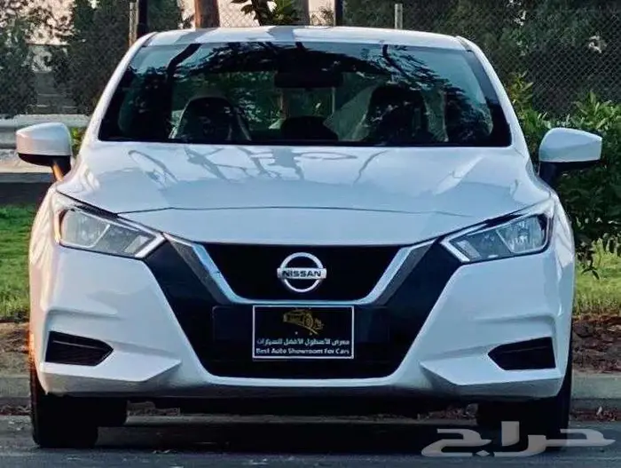 صني 2022 مكسيكي وكالة ب 35 الف نقدي وتمويل 0