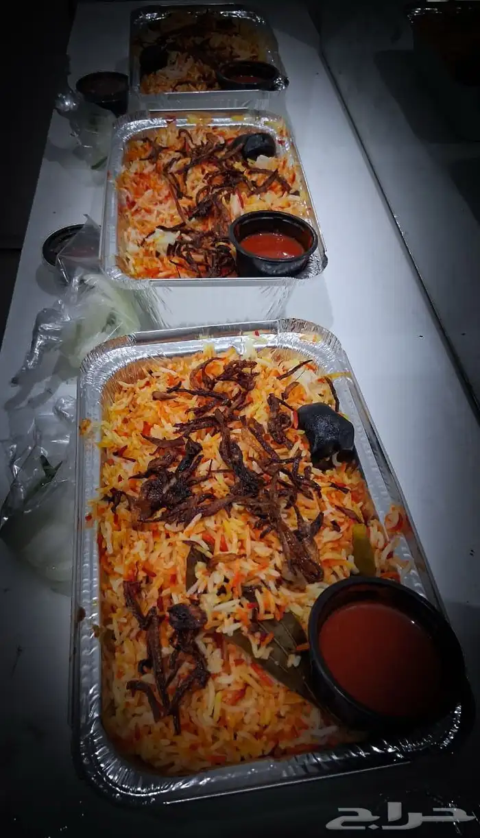 زربيان وسباية (بنت الصحن) شئ يبيض الوجه 1