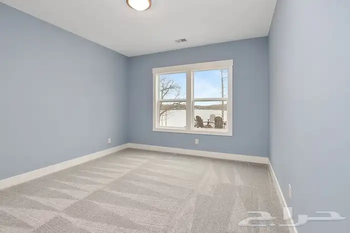 دهانات وديكورات منزلية الخرج للتواصل 3