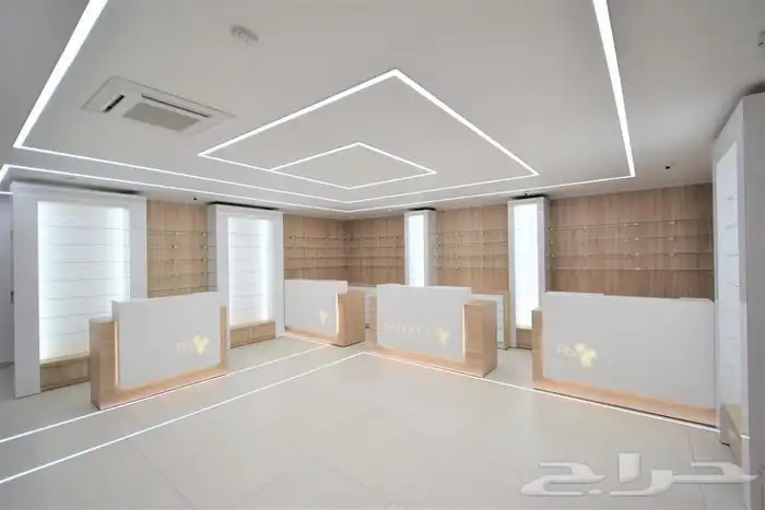 ديكورات هبة مكه 3