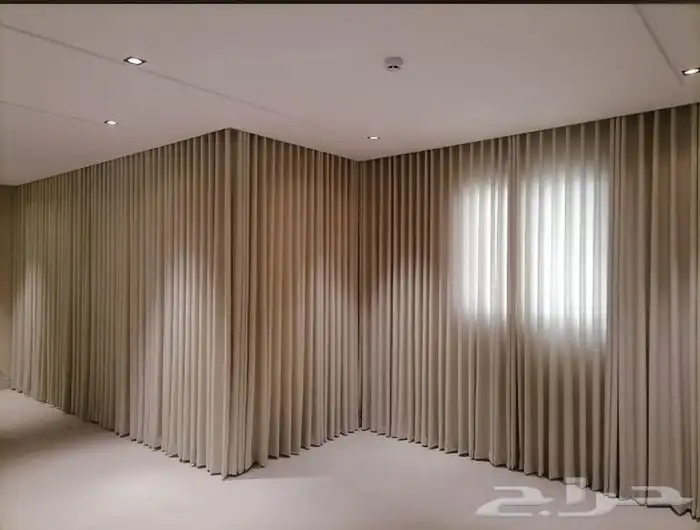 تفصيل ستاير.ويفي.ب افضل سعر. 1