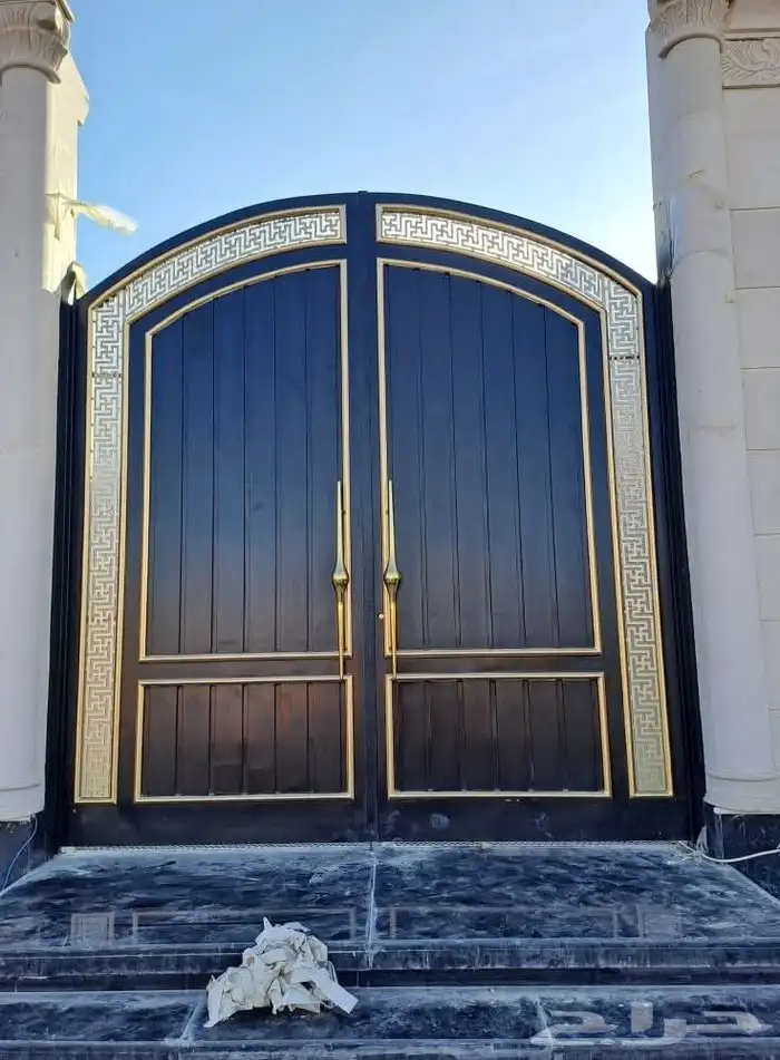 دھان  ا ستاني 5