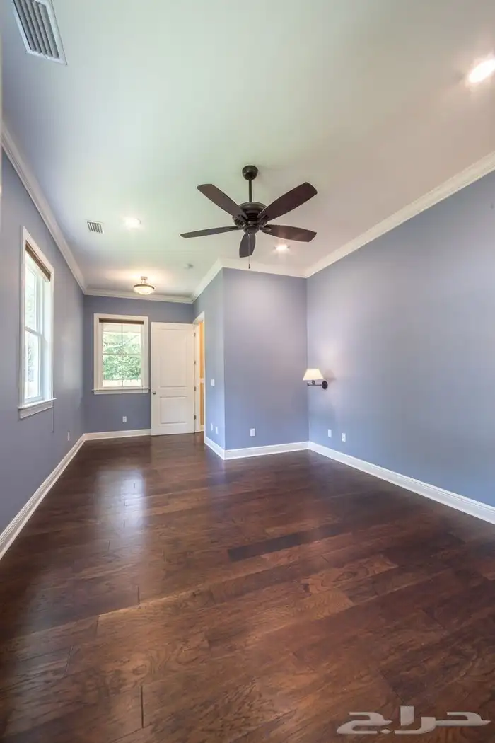 دهانات وديكورات منزلية الخرج للتواصل 1