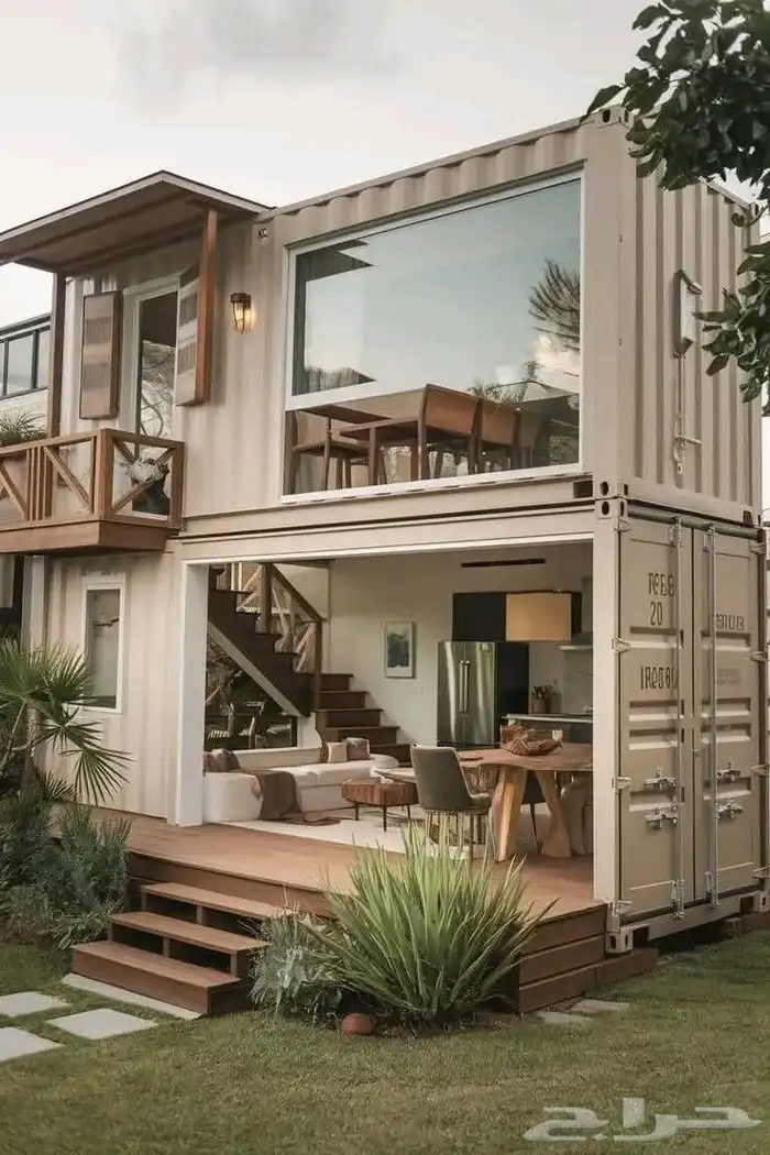 للتواصل المهندس ماجد 3