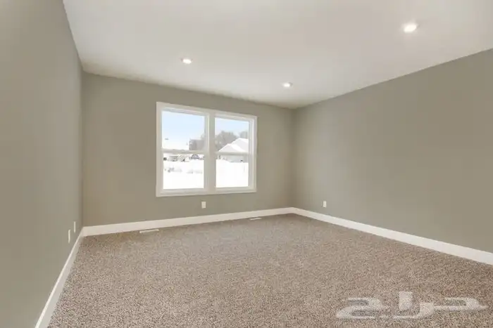 دهانات وديكورات منزلية الخرج للتواصل 2