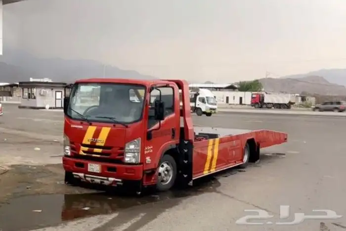 سطحه محايل عسير 0