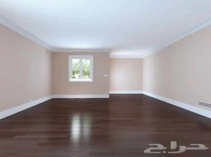 دهانات وديكورات منزلية الخرج للتواصل 4