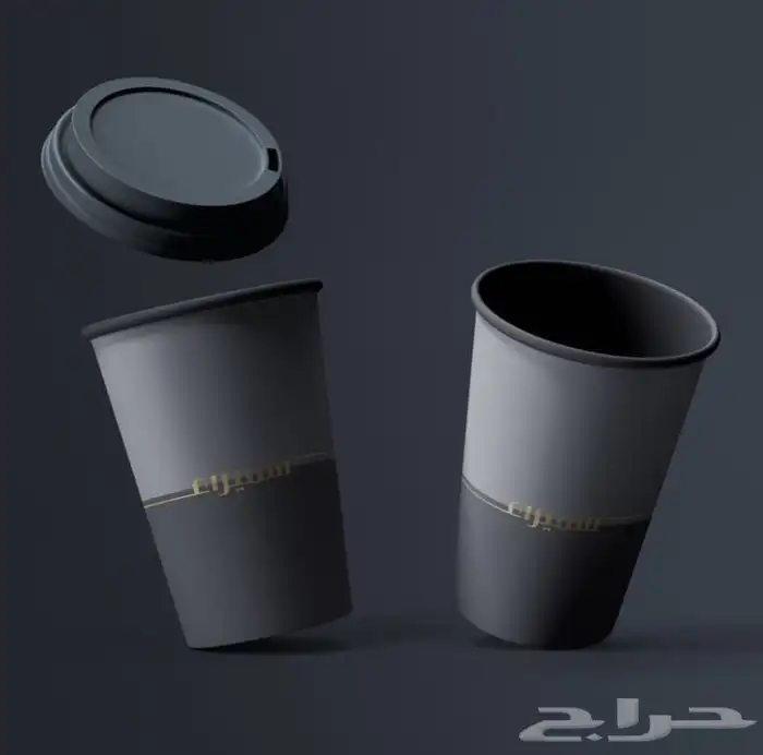 طباعة مطبوعات مطابع دعاية واعلان 1