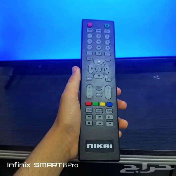 شاشه 32 بوصه حاله ممتازه 0