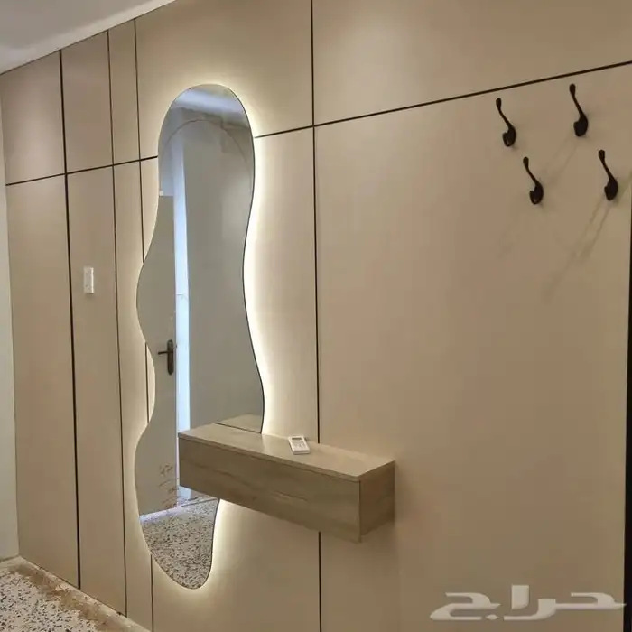 ديكورات ومضلات مكه المكرمه 5