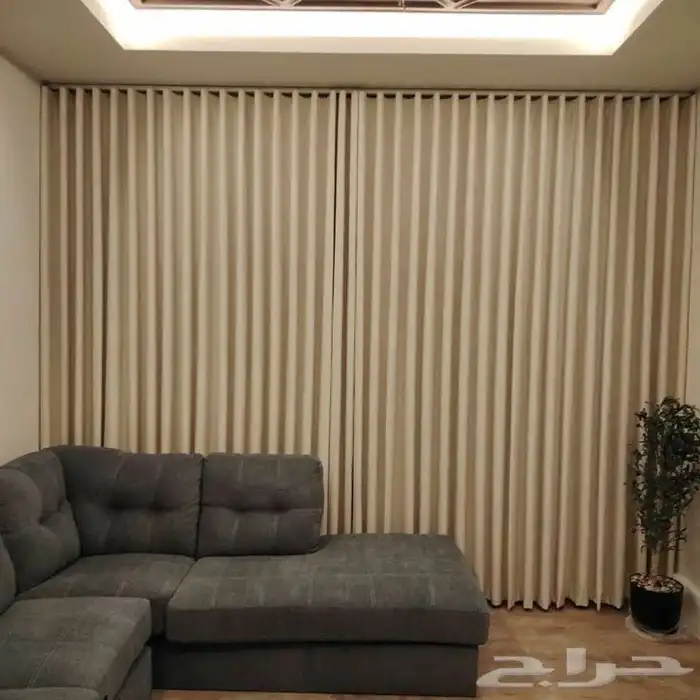 تفصيل ستاير.ويفي.ب افضل سعر. 3