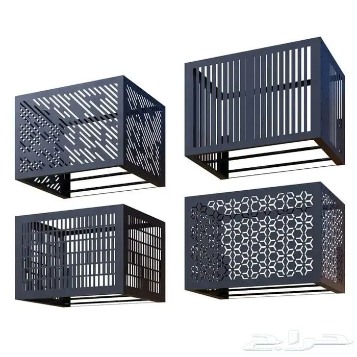 حداد ابواب 7