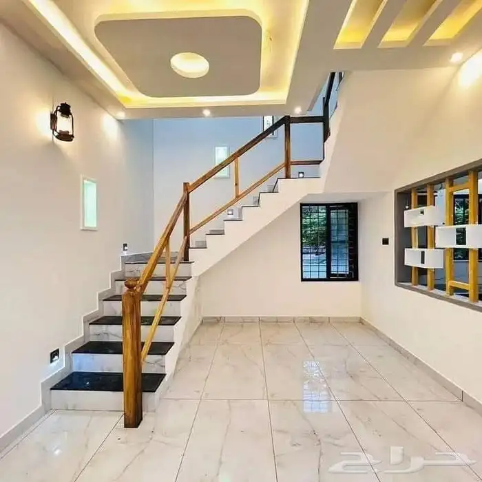 دھان  ا ستاني 0