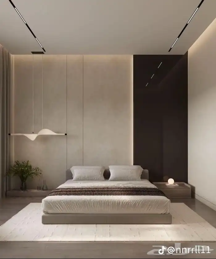 ديكور  ديكورات  تصميم_داخلي  ديكور_منزل  ديكورات_حديثة  ديك 3