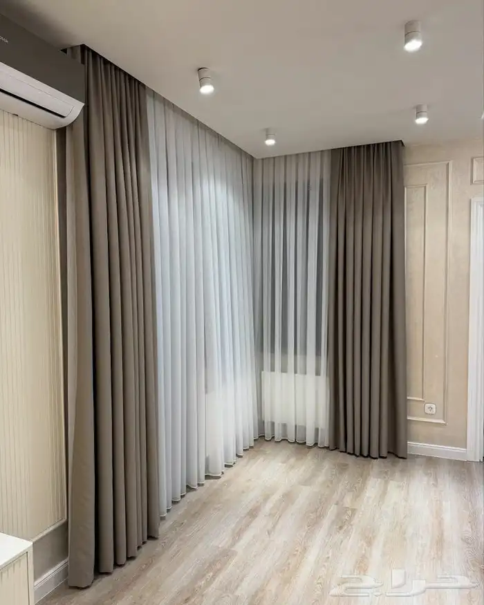 تفصيل. ستاير ويفي تفصيل كنب تفصيل دواليبب 2