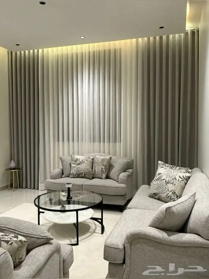 تفصيل ستاير ويفي مودرن الهبه الجديده 0