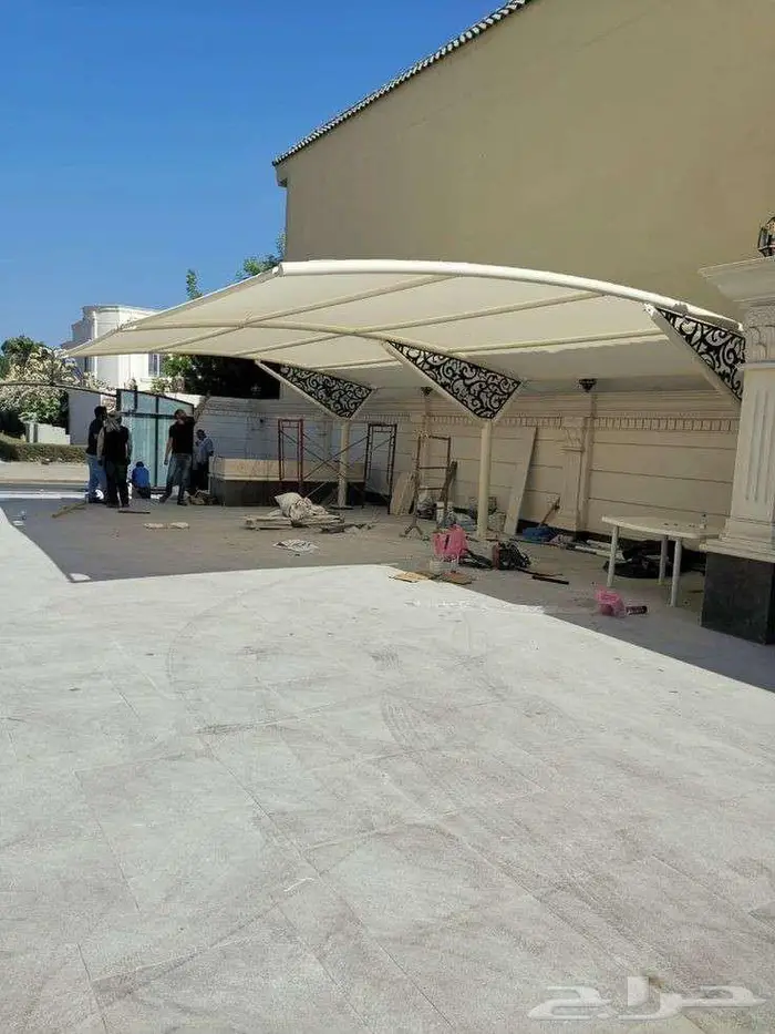 اسعار مظلات بالجنوب باقل الاسعار 27