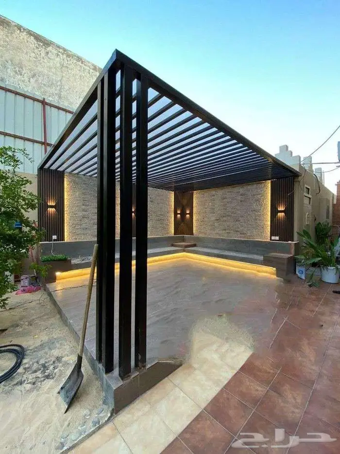 اسعار مظلات بالجنوب باقل الاسعار 4