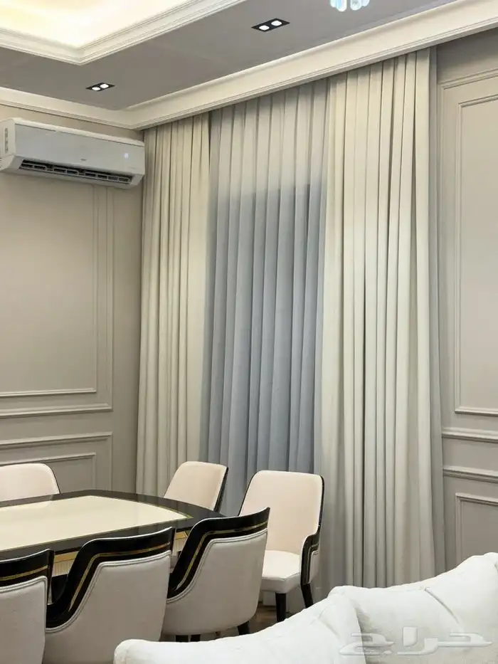 تفصيل. ستاير ويفي تفصيل كنب تفصيل دواليبب 1