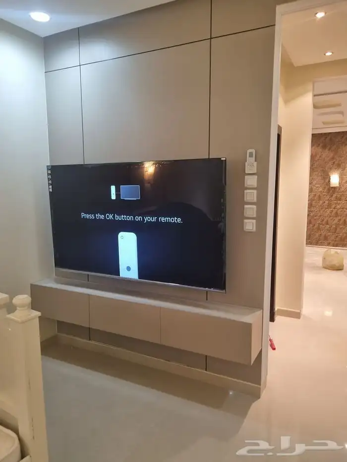 ديكورات ومضلات مكه المكرمه 0