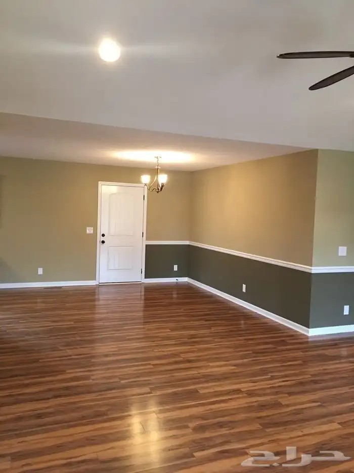 دهانات وديكورات منزلية الخرج للتواصل 5