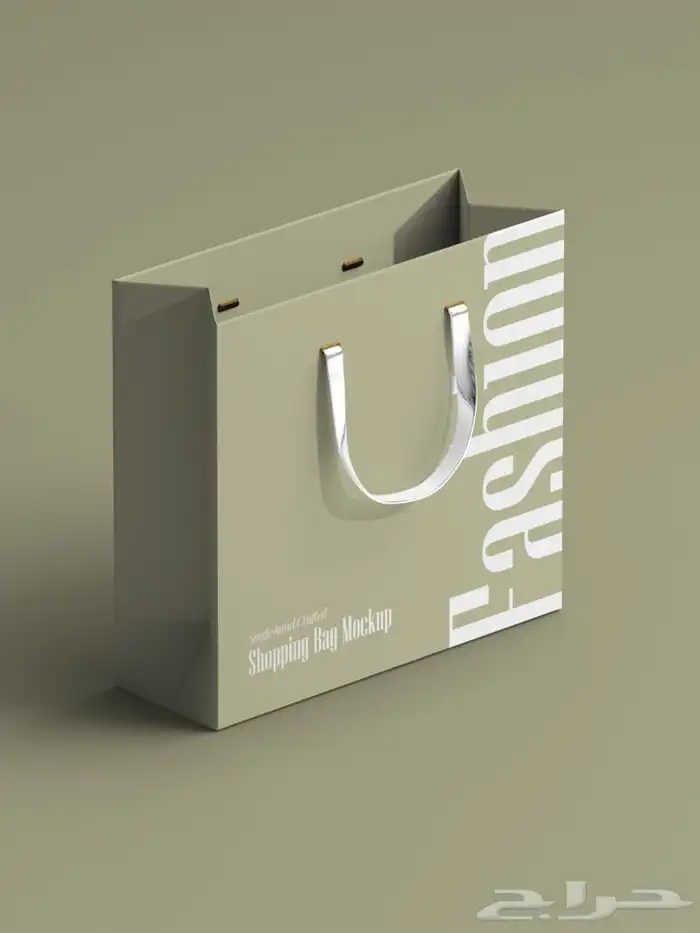 طباعة مطبوعات مطابع دعاية واعلان 3