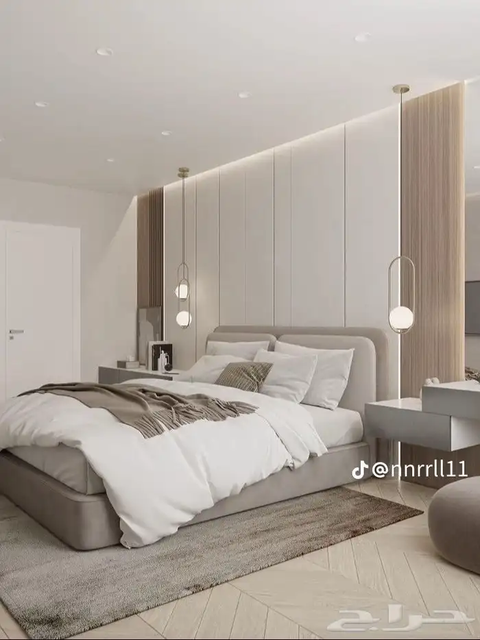 ديكور  ديكورات  تصميم_داخلي  ديكور_منزل  ديكورات_حديثة  ديك 7