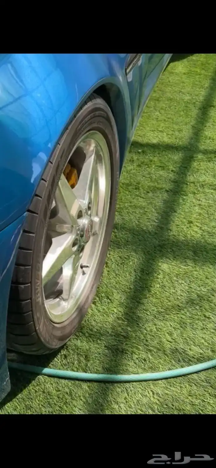 جنوط للبيع 2