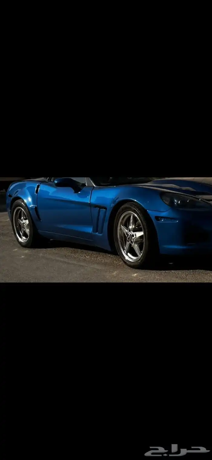 جنوط للبيع 0