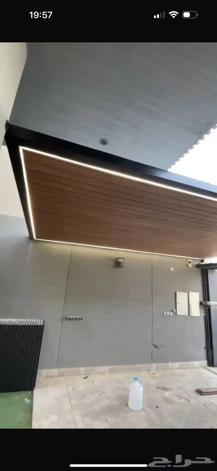 ثيل طبيعي 12