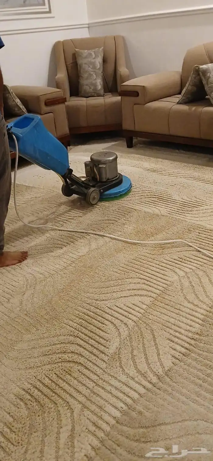 شركة تنظيف منازل سقق فلل سقق خزانات مجالس 0