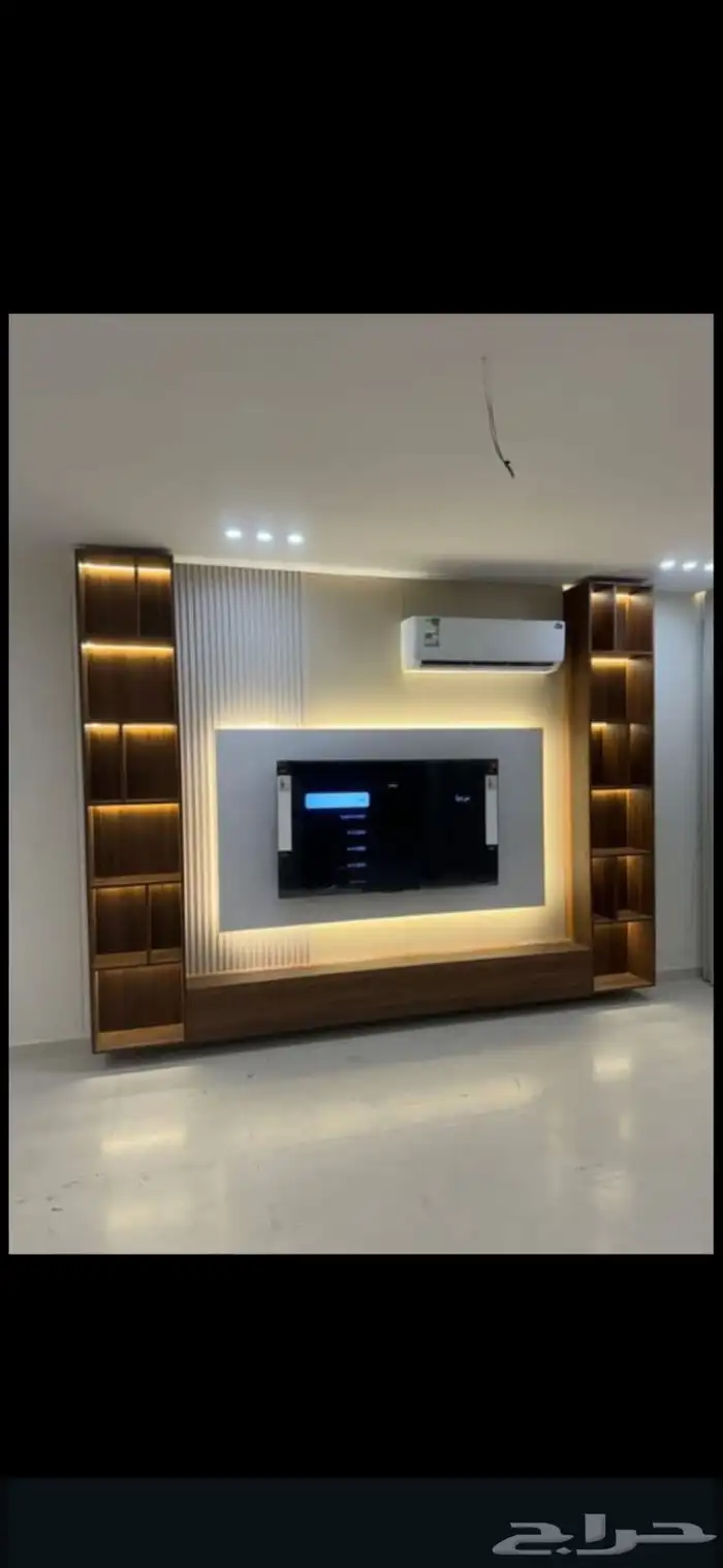 ديكورات الشرقيه 1