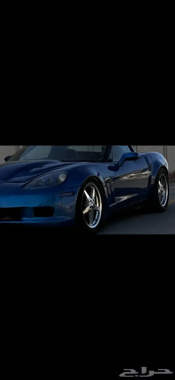 جنوط للبيع 7