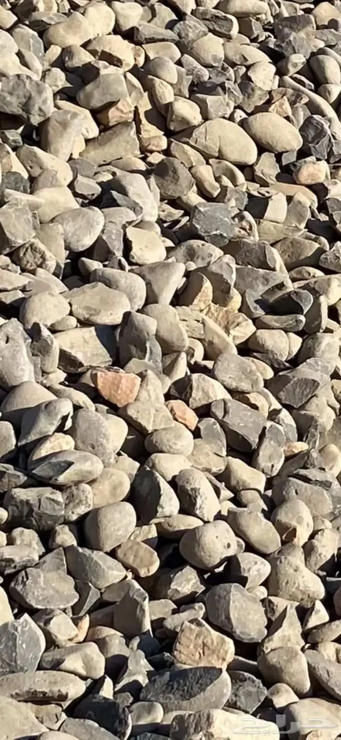 تربة_دفان_مواد كسارة بسكورز _صبيظ_حجر _وغيرهاتبوك ضباء ونيوم 16