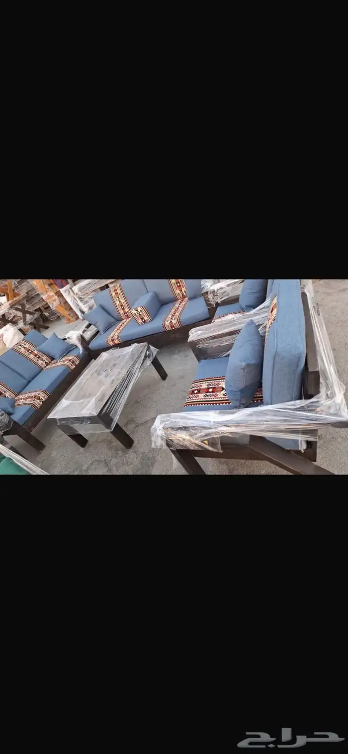 اثاث 1