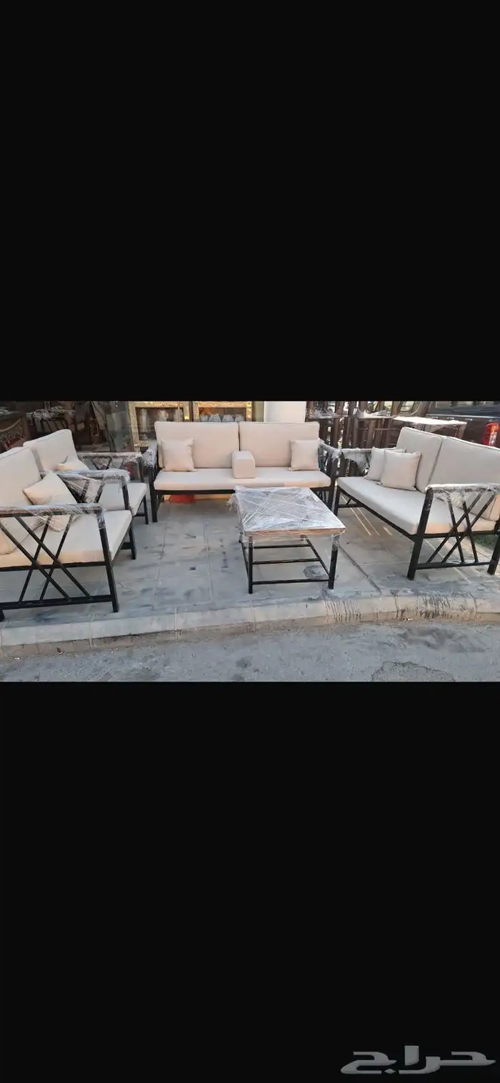 اثاث 2