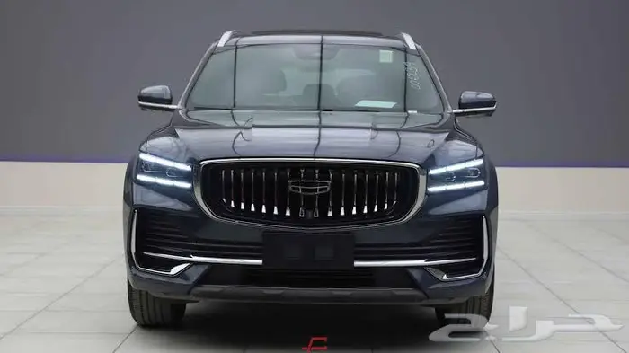 جيبي مونجارو 2023 0